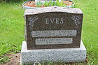 Eves2C_Wal.jpg