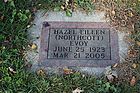Filename=Evoy2C_Hazel_Eileen_28Northcott29.JPG
Filesize=298KiB
Dimensions=1100x733
Date added=Jan 04, 2024 Evoy2C_Hazel_Eileen_28Northcott29.JPG