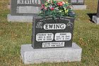 Filename=Ewing2C_Francis_7BBud7D___Bonnie.JPG
Filesize=296KiB
Dimensions=1100x733
Date added=Mar 16, 2024 Ewing2C_Francis_7BBud7D___Bonnie.JPG
