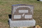 Filename=Ewing2C_James_S___Lillithe_E.JPG
Filesize=282KiB
Dimensions=1100x733
Date added=Mar 16, 2024 Ewing2C_James_S___Lillithe_E.JPG
