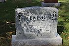 Ewing2C_John_C___Rose_M.JPG