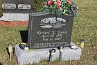 Filename=Ewing2C_Richard_K.JPG
Filesize=318KiB
Dimensions=1100x733
Date added=Mar 16, 2024 Ewing2C_Richard_K.JPG