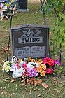 Filename=Ewing2C_Ronald_D___Eileen_G_28Medd29.JPG
Filesize=261KiB
Dimensions=733x1100
Date added=Jan 17, 2024 Ewing2C_Ronald_D___Eileen_G_28Medd29.JPG