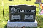 Filename=Falcconer2C_Kenneth_R___Sheila_S_K_28Ewing.JPG
Filesize=230KiB
Dimensions=1100x733
Date added=Jan 04, 2024 Falcconer2C_Kenneth_R___Sheila_S_K_28Ewing.JPG