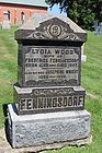 Filename=Fenningsdorf2C_Lydia_28Wood29___Josephine_28Wright29_wives_of_Frederick.JPG
Filesize=303KiB
Dimensions=733x1100
Date added=May 06, 2020 Fenningsdorf2C_Lydia_28Wood29___Josephine_28Wright29_wives_of_Frederick.JPG