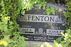 Fenton2C_Jac.jpg
