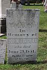 Filename=Findlay2C_John.JPG
Filesize=261KiB
Dimensions=733x1100
Date added=May 06, 2020 Findlay2C_John.JPG