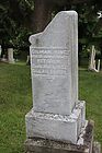 Filename=Fisher2C_Gilman_King_s_o_John___Nancy.JPG
Filesize=183KiB
Dimensions=733x1100
Date added=May 06, 2020 Fisher2C_Gilman_King_s_o_John___Nancy.JPG