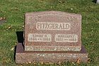 Filename=Fitzgerald2C_Lorne_H___Margaret.JPG
Filesize=269KiB
Dimensions=1100x733
Date added=Feb 25, 2024 Fitzgerald2C_Lorne_H___Margaret.JPG