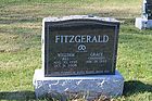 Filename=Fitzgerald2C_William_28Bill29___Grace_28Skinner29.JPG
Filesize=268KiB
Dimensions=1100x733
Date added=Feb 25, 2024 Fitzgerald2C_William_28Bill29___Grace_28Skinner29.JPG