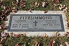 Filename=Fitzsimmons2C_Leonard___Winifred_28Davis29.JPG
Filesize=317KiB
Dimensions=1100x733
Date added=Jan 17, 2024 Fitzsimmons2C_Leonard___Winifred_28Davis29.JPG