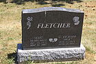 Fletcher2C_G.jpg