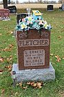 Filename=Fletcher2C_G_Ernest___Mildred.JPG
Filesize=261KiB
Dimensions=733x1100
Date added=Jan 17, 2024 Fletcher2C_G_Ernest___Mildred.JPG
