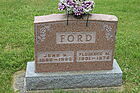Ford2C_Joh.jpg