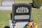 Filename=Ford2C_Philip___Donna_28Ferguson29.JPG
Filesize=243KiB
Dimensions=1100x733
Date added=Mar 16, 2024 Ford2C_Philip___Donna_28Ferguson29.JPG
