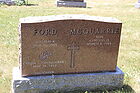 Ford2C_Wil~0.jpg