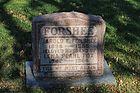 Filename=Forshee2C_Harold_E___Lena_Pearl_28Fox29.JPG
Filesize=242KiB
Dimensions=1100x733
Date added=Feb 25, 2024 Forshee2C_Harold_E___Lena_Pearl_28Fox29.JPG
