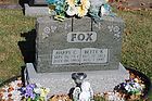 Filename=Fox2C_Harry_C___Betty_K.JPG
Filesize=281KiB
Dimensions=1100x733
Date added=Mar 18, 2024 Fox2C_Harry_C___Betty_K.JPG