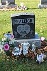 Fraleigh2C_Jaylan_Reese_d_o_Kelly___Josh.JPG