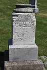 Filename=Freel2C_John.JPG
Filesize=272KiB
Dimensions=733x1100
Date added=May 06, 2020 Freel2C_John.JPG