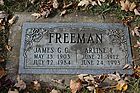 Filename=Freeman2C_James_G_C___Arline_E.JPG
Filesize=300KiB
Dimensions=1100x733
Date added=Jan 17, 2024 Freeman2C_James_G_C___Arline_E.JPG