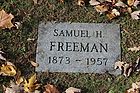 Filename=Freeman2C_Samuel_H.JPG
Filesize=327KiB
Dimensions=1100x733
Date added=Jan 17, 2024 Freeman2C_Samuel_H.JPG