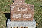 Fritz2C_Allen_E___Jessie_E_28Ferguson29.JPG