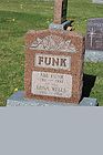 Filename=Funk2C_Abe___Edna_28Wells29.JPG
Filesize=190KiB
Dimensions=733x1100
Date added=Feb 25, 2024 Funk2C_Abe___Edna_28Wells29.JPG