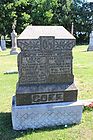 GOFF1.JPG