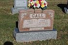 Filename=Gall2C_David_C___Vera_E_28Atchison29.JPG
Filesize=298KiB
Dimensions=1100x733
Date added=Mar 16, 2024 Gall2C_David_C___Vera_E_28Atchison29.JPG
