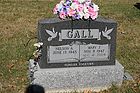 Filename=Gall2C_Nelson_A___Mary_J.JPG
Filesize=295KiB
Dimensions=1100x733
Date added=Mar 16, 2024 Gall2C_Nelson_A___Mary_J.JPG
