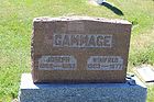 Gammage2C_Joseph___Winifred.JPG