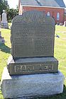 Gardiner2C_Isaac2C_Lila___Ann_h_w.JPG