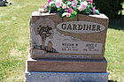Gardiner2C_Wil.jpg