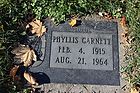 Filename=Garnett2C_Phyllis.JPG
Filesize=315KiB
Dimensions=1100x733
Date added=Feb 25, 2024 Garnett2C_Phyllis.JPG