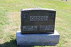 Geddis2C_John_Clair___Rose_B.JPG