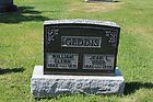 Geddis2C_William_Glenn___Jean_L_28Hood29.JPG