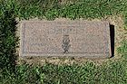 Geddis2C_William_James___Margaret_28White29.JPG