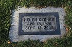 Filename=George2C_Helen.JPG
Filesize=328KiB
Dimensions=1100x733
Date added=Mar 18, 2024 George2C_Helen.JPG