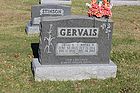 Filename=Gervais2C_Orval_S___Norma_W.JPG
Filesize=293KiB
Dimensions=1100x733
Date added=Mar 16, 2024 Gervais2C_Orval_S___Norma_W.JPG