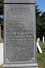 Gesner2C_David_Henry2C_Jr___Sarah_S.JPG