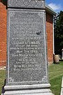 Gesner2C_David_Henry2C_Sarah_28Stewart29_h_w___Henry_28son29.JPG