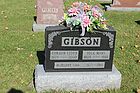 Gibson2C_Gordon_Lloyd2C_Iola_Mary___Marlene_Ann.JPG
