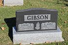 Filename=Gibson2C_Lorne_P___E_Anne.JPG
Filesize=281KiB
Dimensions=1100x733
Date added=Mar 18, 2024 Gibson2C_Lorne_P___E_Anne.JPG
