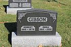 Filename=Gibson2C_Robert___Dora.JPG
Filesize=260KiB
Dimensions=1100x733
Date added=Mar 18, 2024 Gibson2C_Robert___Dora.JPG