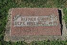 Giddis2C_Alfred.JPG