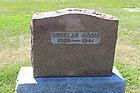 Giddis2C_Douglas.JPG