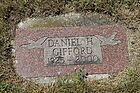 Gifford2C_Dan.jpg