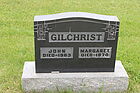 Gilchrist2C_Joh.jpg
