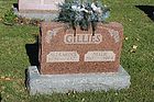 Gillies2C_Alexander___Nellie.JPG